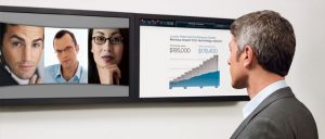 Videokonferenz-Lösungen