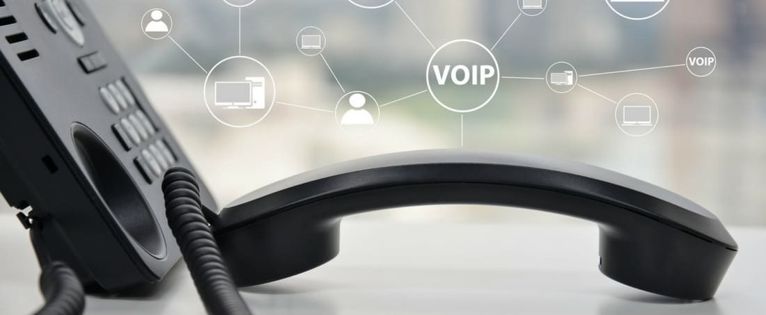 Aus und vorbei – ISDN wird abgeschaltet